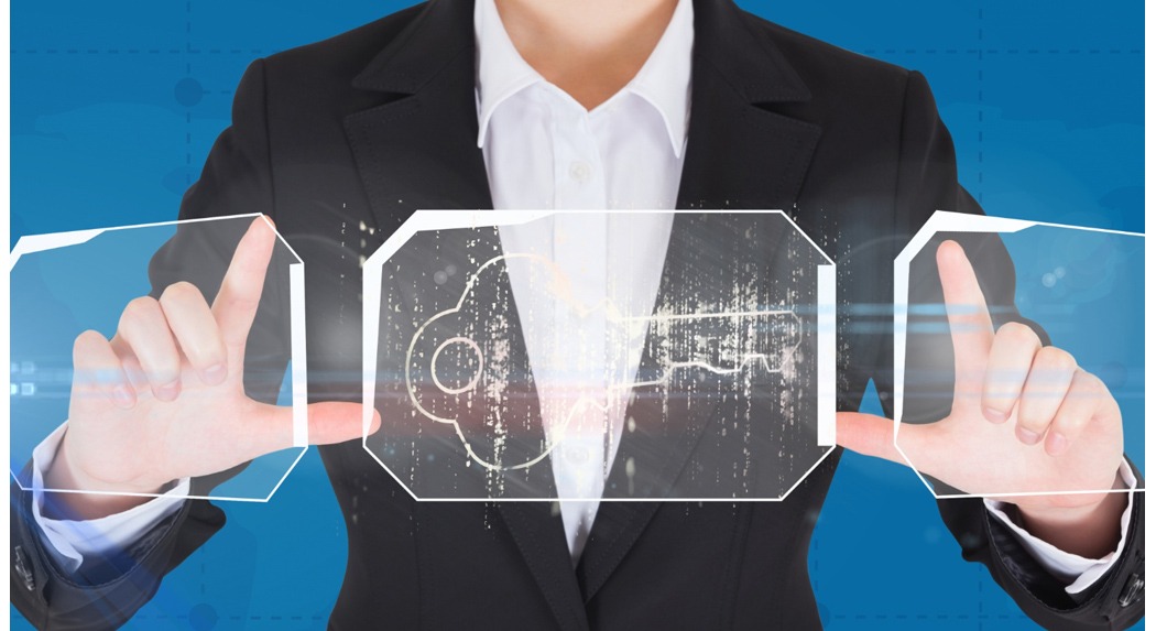 Módosították a kiberbiztonságáról szóló törvényt - bővült a NIS2 érintetti kör! 