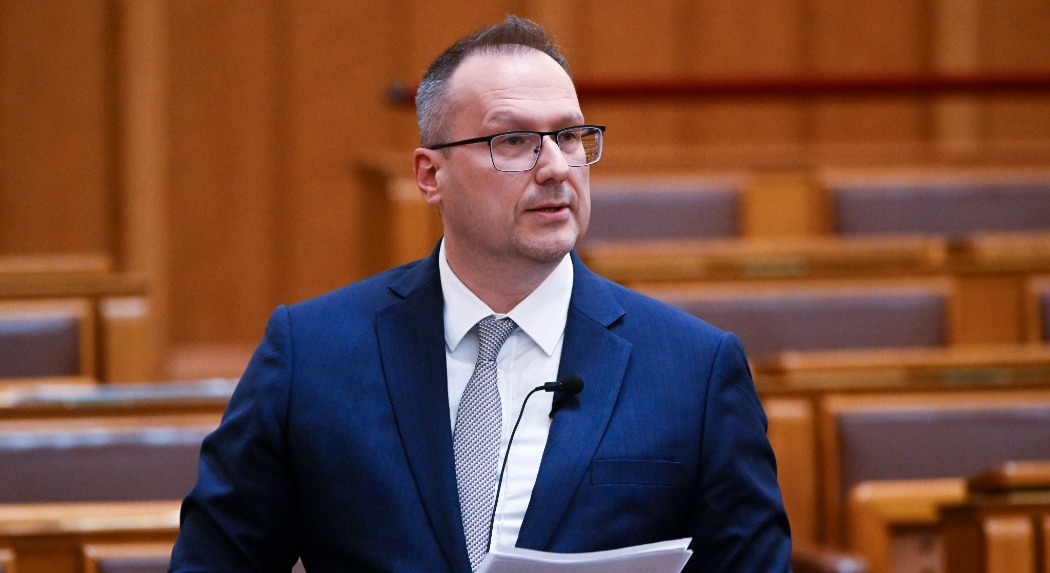 Energiaügyi Minisztérium: már lehet pályázni a nagy sebességű internetkapcsolat kiépítésére szánt 85 milliárd forintra