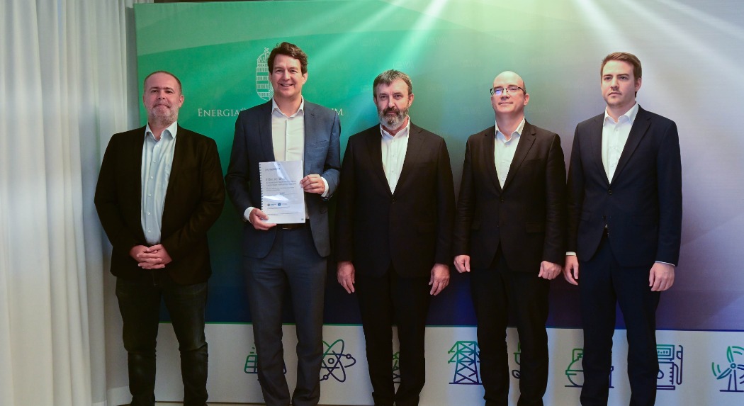 Palkovics László: az oktatás területe kiemelten fontos a mesterséges intelligencia stratégiában