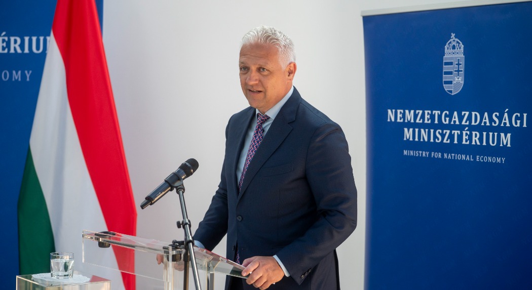 NGM: megjelent Magyarország Mesterséges Intelligencia Stratégiája (2025-2030)