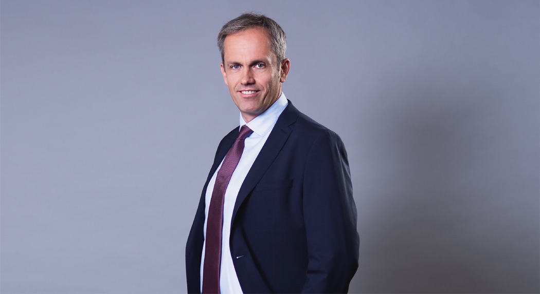 Díjmentes kiberbiztonsági szolgáltatások a Kamarától - etikus hacking - NIS2 tanácsadás