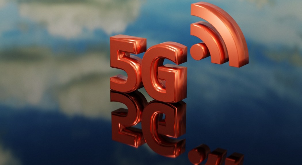 Ericsson: a mobilkommunikáció és az 5G hatékonyabbá teheti az energiaszektor működését