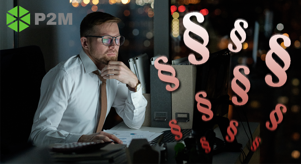 Szabályozáson túl, kiberbiztonságon innen – A „NIS Kettő Négy nélkül” elv