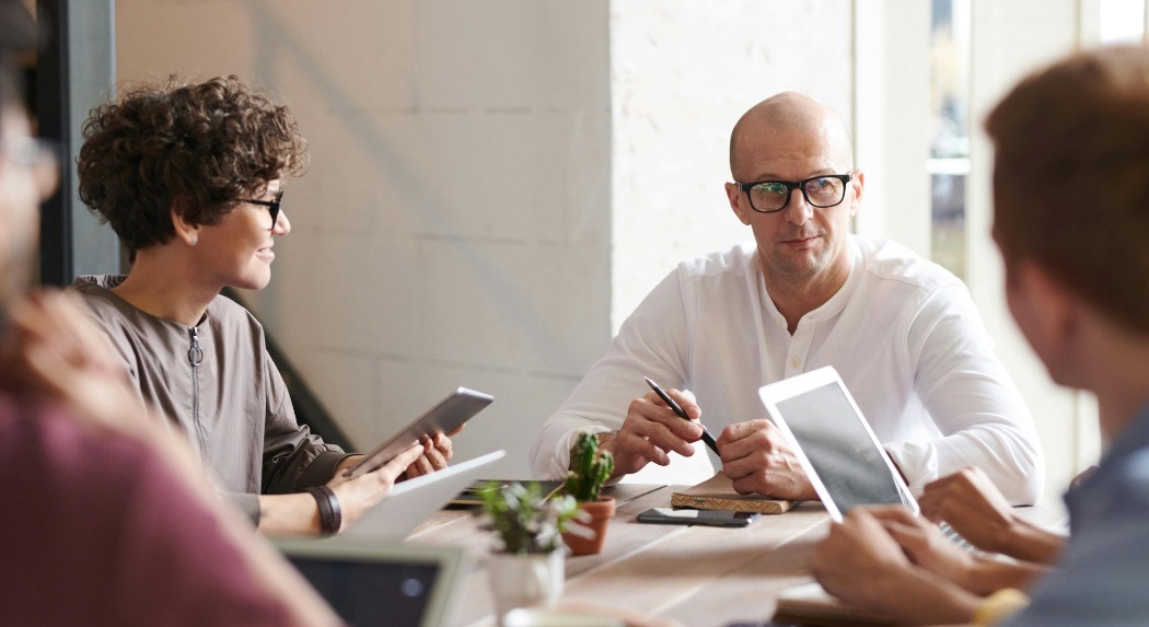 MKIK: jelentősen nőtt a békéltető testületek által lezárt ügyek száma az év első félében