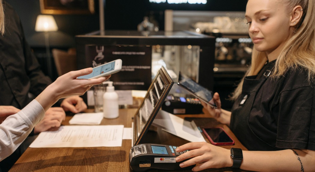 NGM: zsebünkben a pénztárgép - ingyenesen letölthető a NAV ePénztárgép és NAV eNyugta alkalmazása