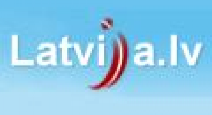 Mobilos azonosítás Lettországban