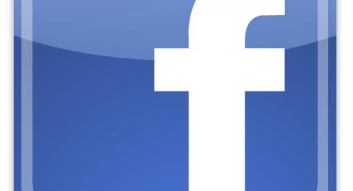 A Facebook alkalmazása segíti a biztonságos azonosítást