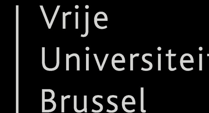 Kínai közreműködéssel hozzák létre Brüsszelben a "jövő campusát"