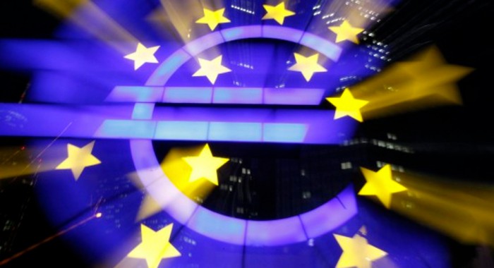 Októberre kifizetik az előző uniós ciklus támogatásait