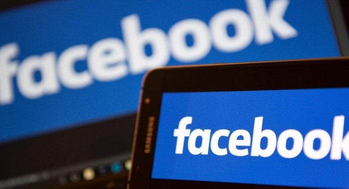 A Facebook és a Twitter működése nem felel meg az uniós fogyasztóvédelmi szabályoknak