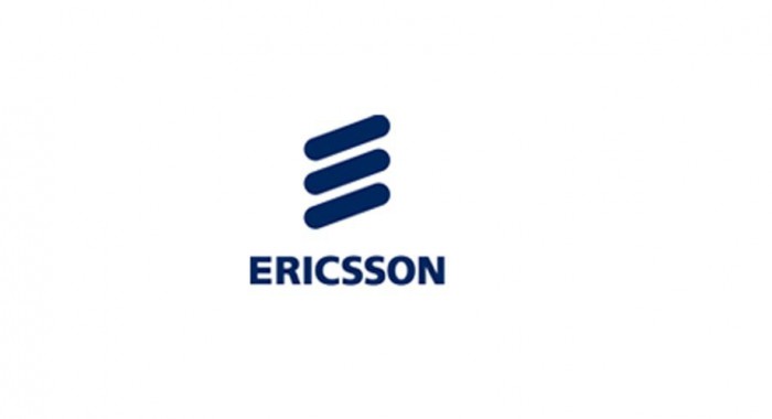 Az Ericsson felkészítette az 5G Platformot a szolgáltatók számára