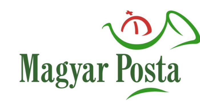 Maglódon építi legnagyobb központi csomagfeldolgozóját a Magyar Posta