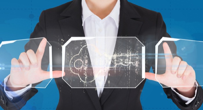 Módosították a kiberbiztonságáról szóló törvényt - bővült a NIS2 érintetti kör! 