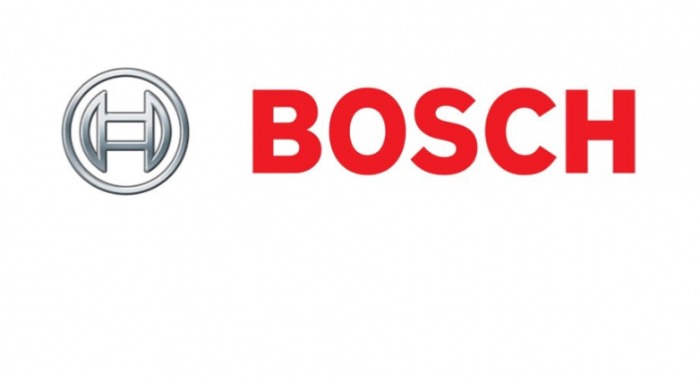 Fejleszti gyártókapacitását a Bosch Makláron