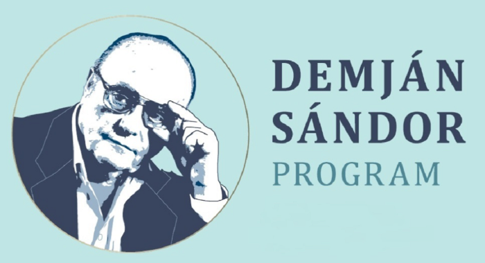 NGM: újabb 400 hazai vállalkozás valósíthatja meg beruházását a Demján Sándor 1+1 KKV Beruházás-élénkítő Támogatási Program keretében