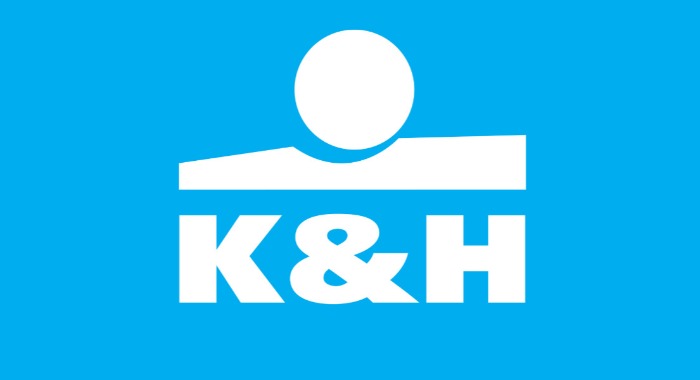 Új digitális szolgáltatást vezet be a K&H Bank