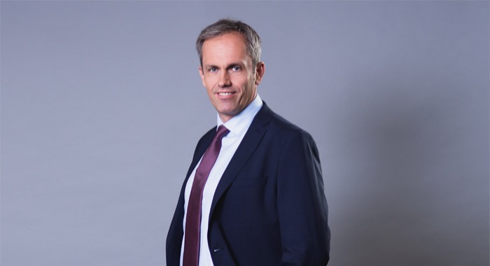 Díjmentes kiberbiztonsági szolgáltatások a Kamarától - etikus hacking - NIS2 tanácsadás