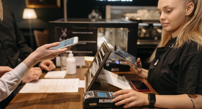 NGM: zsebünkben a pénztárgép - ingyenesen letölthető a NAV ePénztárgép és NAV eNyugta alkalmazása