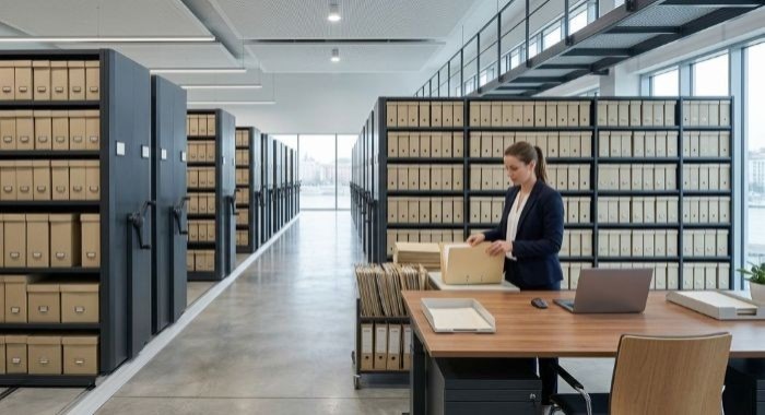 Felfüggeszti a kormány a Poszeidon EKEIDR kötelező kiterjesztését