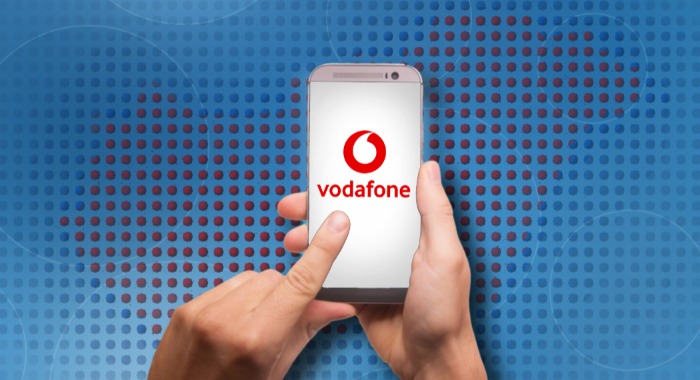 A Magyar Állam nevében a Corvinus Nemzetközi Befektetési Zrt. megvásárolja a Vodafone Magyarország 49 százalékos tulajdonrészét