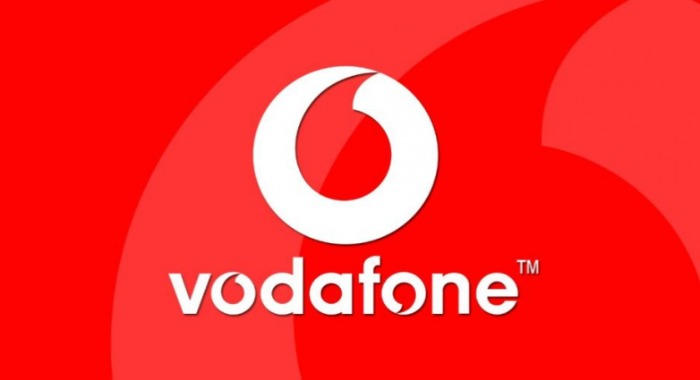 Vodafone: lezárult az ügyfélszolgálati rendszereket érintő informatikai átállás