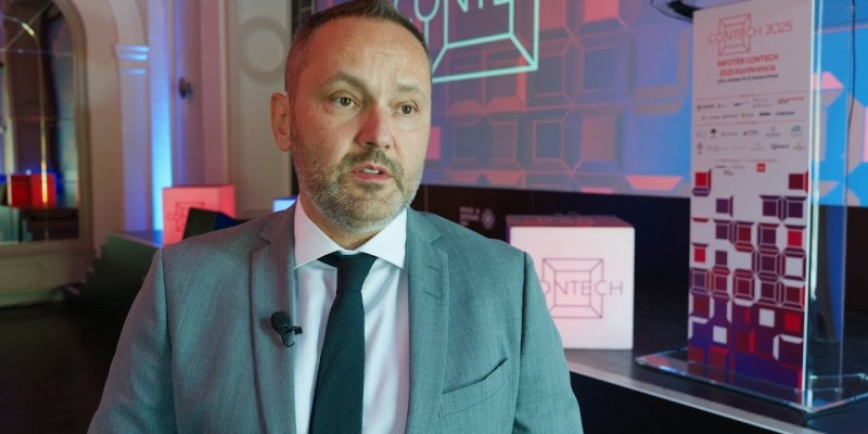 Építészet és űripar kapcsolódása – A jövő formálói