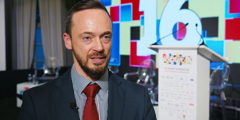 Kibervédelem és digitális pénzpiacok.